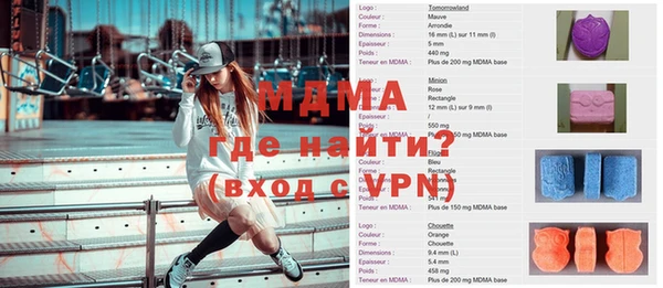 дмт Балабаново